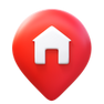 Location Icon